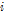http://static.apub.kr/journalsite/sites/ask/2017-036-03/N0660360309/images/PICA23F.gif