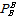 http://static.apub.kr/journalsite/sites/ask/2017-036-03/N0660360309/images/PICA241.gif