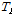 http://static.apub.kr/journalsite/sites/ask/2017-036-03/N0660360309/images/PICA252.gif