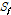 http://static.apub.kr/journalsite/sites/ask/2017-036-03/N0660360309/images/PICA276.gif