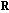 http://static.apub.kr/journalsite/sites/ask/2017-036-03/N0660360310/images/PICBC8E.gif
