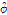 http://static.apub.kr/journalsite/sites/ask/2017-036-03/N0660360310/images/PICBD99.gif