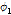 http://static.apub.kr/journalsite/sites/ask/2017-036-03/N0660360310/images/PICBDE0.gif