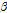 http://static.apub.kr/journalsite/sites/ask/2017-036-04/N0660360401/images/PIC1104.gif