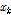 http://static.apub.kr/journalsite/sites/ask/2017-036-04/N0660360401/images/PIC113A.gif