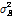 http://static.apub.kr/journalsite/sites/ask/2017-036-04/N0660360401/images/PIC11EE.gif