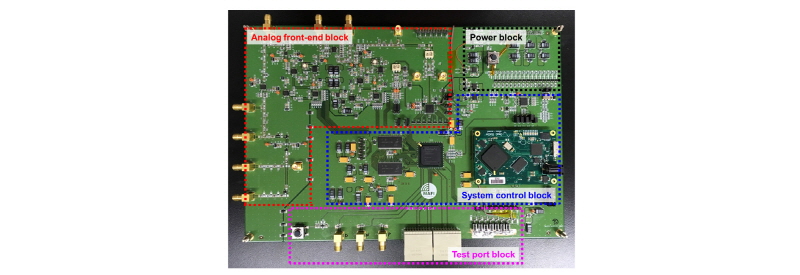 http://static.apub.kr/journalsite/sites/ask/2017-036-04/N0660360402/images/Figure_ASK_36_04_02_F5.jpg