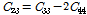 http://static.apub.kr/journalsite/sites/ask/2017-036-04/N0660360403/images/PIC2C26.gif