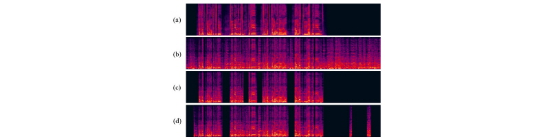 http://static.apub.kr/journalsite/sites/ask/2017-036-04/N0660360405/images/Figure_ASK_36_04_05_F4.jpg