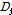 http://static.apub.kr/journalsite/sites/ask/2017-036-04/N0660360405/images/PIC4D60.gif