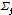http://static.apub.kr/journalsite/sites/ask/2017-036-04/N0660360405/images/PIC4D61.gif
