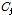 http://static.apub.kr/journalsite/sites/ask/2017-036-04/N0660360405/images/PIC4D62.gif