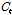 http://static.apub.kr/journalsite/sites/ask/2017-036-04/N0660360405/images/PIC4D86.gif
