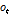 http://static.apub.kr/journalsite/sites/ask/2017-036-04/N0660360405/images/PIC4D98.gif