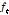 http://static.apub.kr/journalsite/sites/ask/2017-036-04/N0660360405/images/PIC4D99.gif