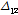 http://static.apub.kr/journalsite/sites/ask/2017-036-04/N0660360406/images/PIC5C40.gif