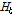http://static.apub.kr/journalsite/sites/ask/2017-036-04/N0660360406/images/PIC5C51.gif