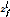 http://static.apub.kr/journalsite/sites/ask/2017-036-04/N0660360406/images/PIC5CF5.gif