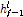 http://static.apub.kr/journalsite/sites/ask/2017-036-04/N0660360406/images/PIC5D2B.gif