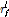 http://static.apub.kr/journalsite/sites/ask/2017-036-04/N0660360406/images/PIC5D3E.gif