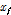 http://static.apub.kr/journalsite/sites/ask/2017-036-04/N0660360406/images/PIC5D3F.gif