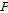 http://static.apub.kr/journalsite/sites/ask/2017-036-04/N0660360406/images/PIC5D88.gif