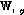 http://static.apub.kr/journalsite/sites/ask/2017-036-04/N0660360407/images/PIC6D89.gif
