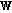 http://static.apub.kr/journalsite/sites/ask/2017-036-04/N0660360407/images/PIC6D8A.gif