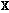http://static.apub.kr/journalsite/sites/ask/2017-036-04/N0660360407/images/PIC6E2D.gif