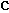 http://static.apub.kr/journalsite/sites/ask/2017-036-04/N0660360407/images/PIC6E2E.gif