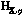 http://static.apub.kr/journalsite/sites/ask/2017-036-04/N0660360407/images/PIC6E76.gif