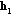 http://static.apub.kr/journalsite/sites/ask/2017-036-04/N0660360408/images/PIC8FBB.gif