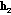 http://static.apub.kr/journalsite/sites/ask/2017-036-04/N0660360408/images/PIC8FCD.gif