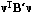 http://static.apub.kr/journalsite/sites/ask/2017-036-04/N0660360408/images/PIC908C.gif