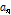 http://static.apub.kr/journalsite/sites/ask/2017-036-05/N0660360502/images/PIC9996.gif
