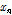 http://static.apub.kr/journalsite/sites/ask/2017-036-05/N0660360502/images/PIC9997.gif