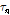 http://static.apub.kr/journalsite/sites/ask/2017-036-05/N0660360502/images/PIC99A8.gif