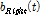 http://static.apub.kr/journalsite/sites/ask/2017-036-05/N0660360502/images/PIC99BB.gif