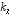 http://static.apub.kr/journalsite/sites/ask/2017-036-05/N0660360503/images/PICA5FA.gif