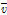 http://static.apub.kr/journalsite/sites/ask/2017-036-05/N0660360503/images/PICA5FB.gif