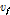 http://static.apub.kr/journalsite/sites/ask/2017-036-05/N0660360503/images/PICA5FD.gif