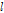 http://static.apub.kr/journalsite/sites/ask/2017-036-05/N0660360503/images/PICA621.gif