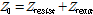 http://static.apub.kr/journalsite/sites/ask/2017-036-05/N0660360503/images/PICA633.gif