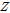 http://static.apub.kr/journalsite/sites/ask/2017-036-05/N0660360503/images/PICA644.gif