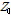 http://static.apub.kr/journalsite/sites/ask/2017-036-05/N0660360503/images/PICA6C1.gif