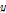 http://static.apub.kr/journalsite/sites/ask/2017-036-05/N0660360503/images/PICA8C8.gif
