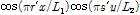http://static.apub.kr/journalsite/sites/ask/2017-036-05/N0660360503/images/PICA8CA.gif