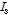 http://static.apub.kr/journalsite/sites/ask/2017-036-05/N0660360503/images/PICA910.gif