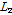 http://static.apub.kr/journalsite/sites/ask/2017-036-05/N0660360503/images/PICA911.gif