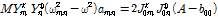 http://static.apub.kr/journalsite/sites/ask/2017-036-05/N0660360503/images/PICA970.gif